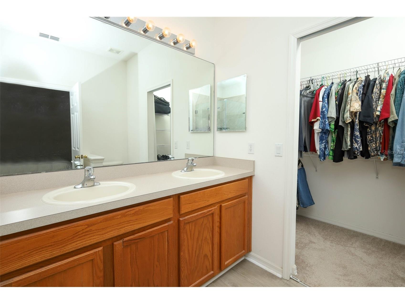 5317 Florence Harbor Drive Orlando FL 32829 O6403095 image27