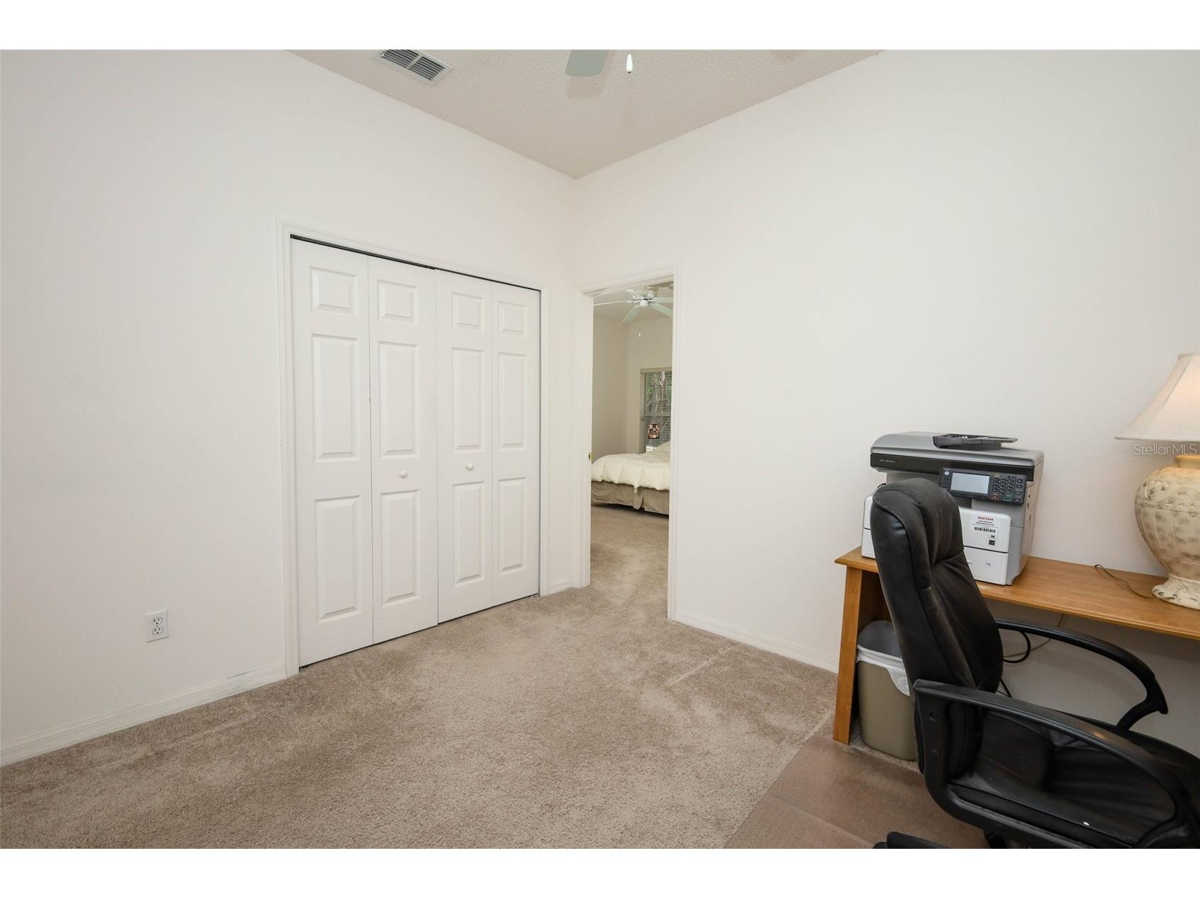 5317 Florence Harbor Drive Orlando FL 32829 O6403095 image28