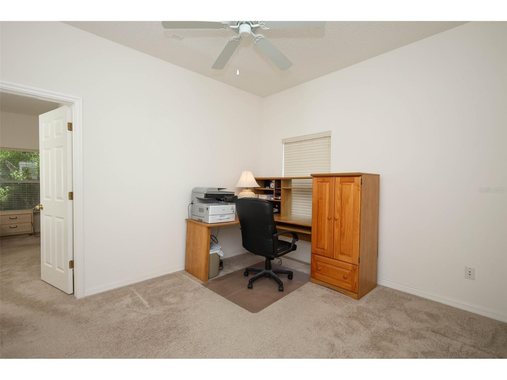 5317 Florence Harbor Drive Orlando FL 32829 O6403095 image29