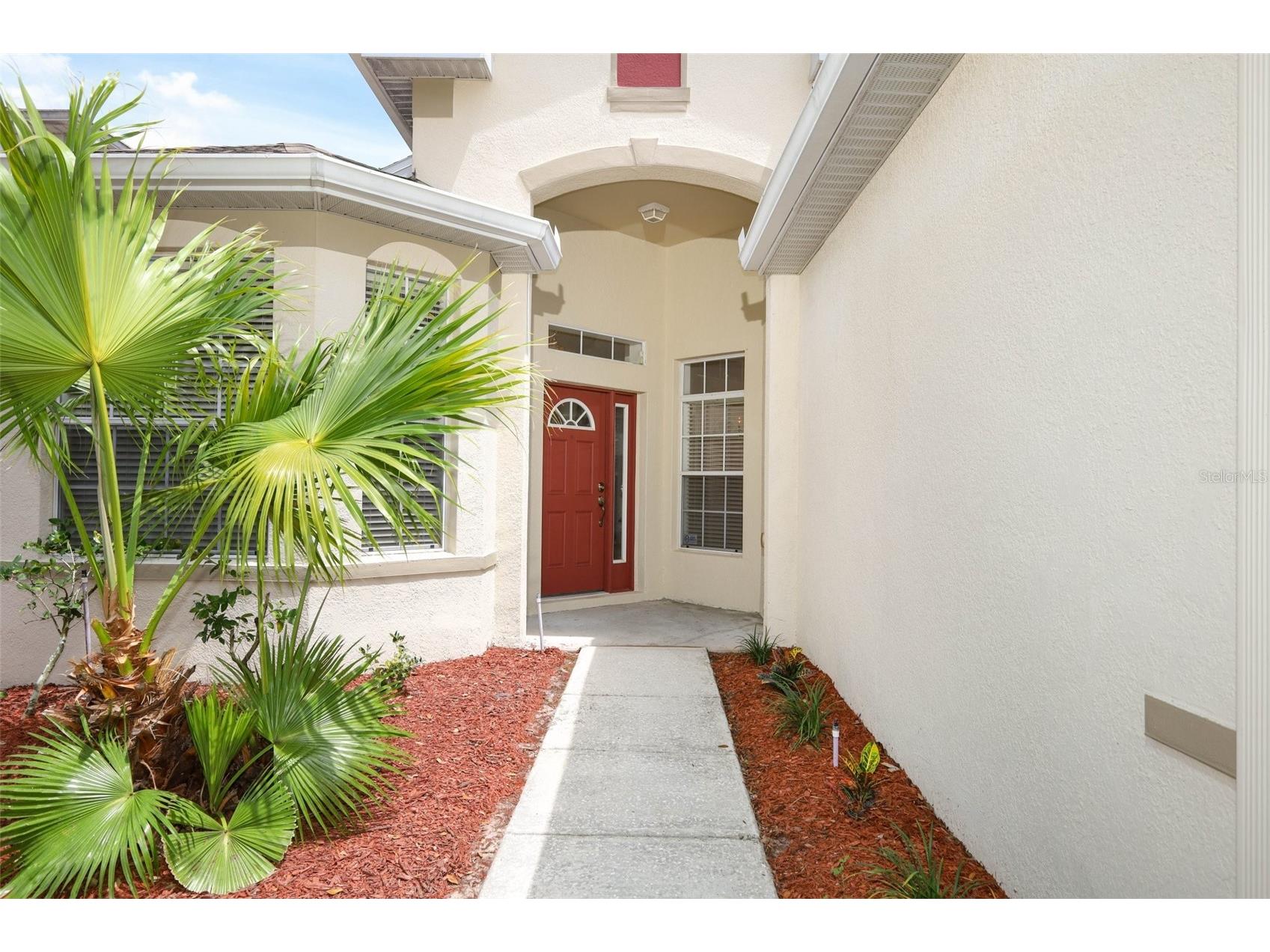 5317 Florence Harbor Drive Orlando FL 32829 O6403095 image3