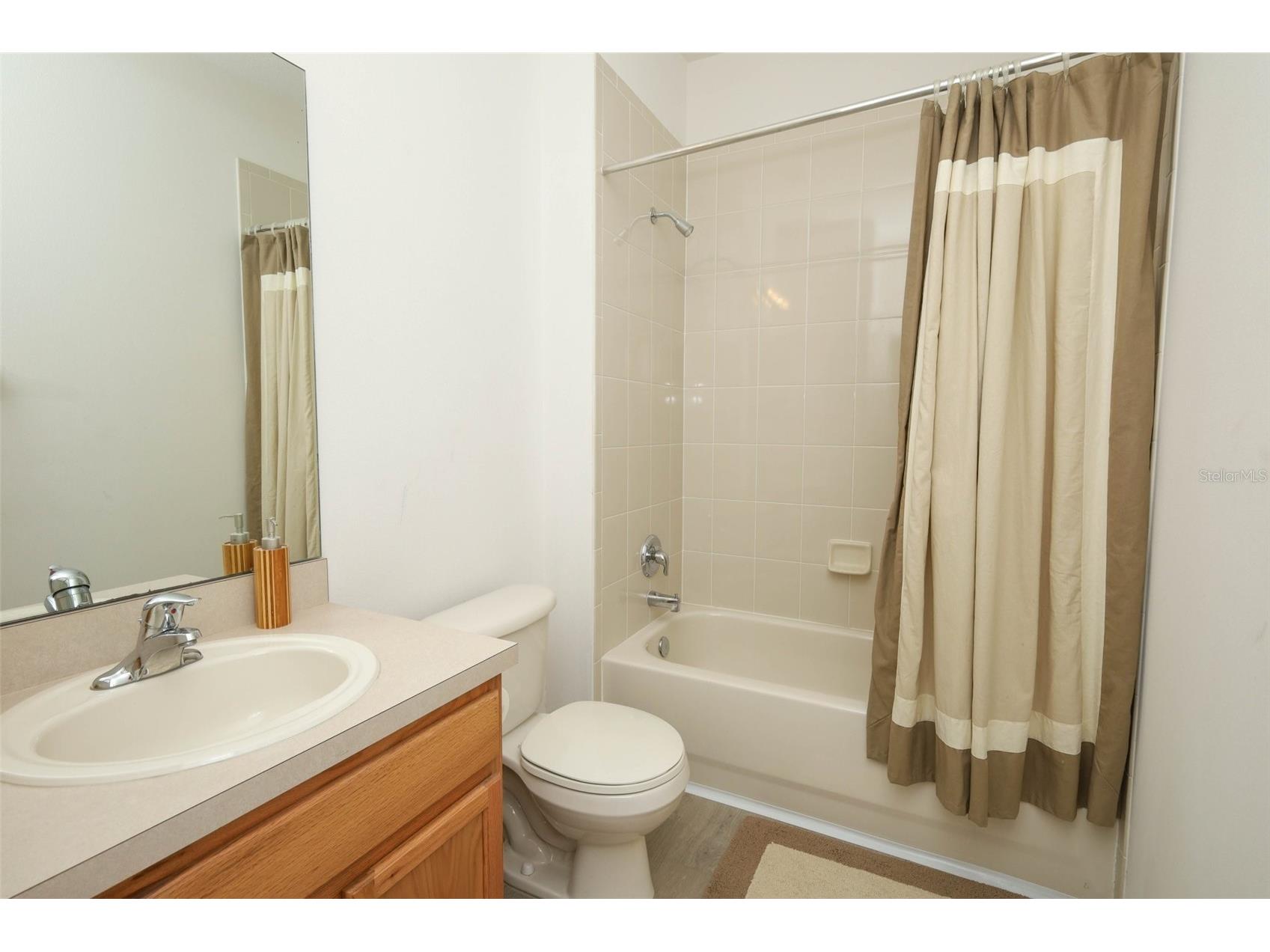 5317 Florence Harbor Drive Orlando FL 32829 O6403095 image30