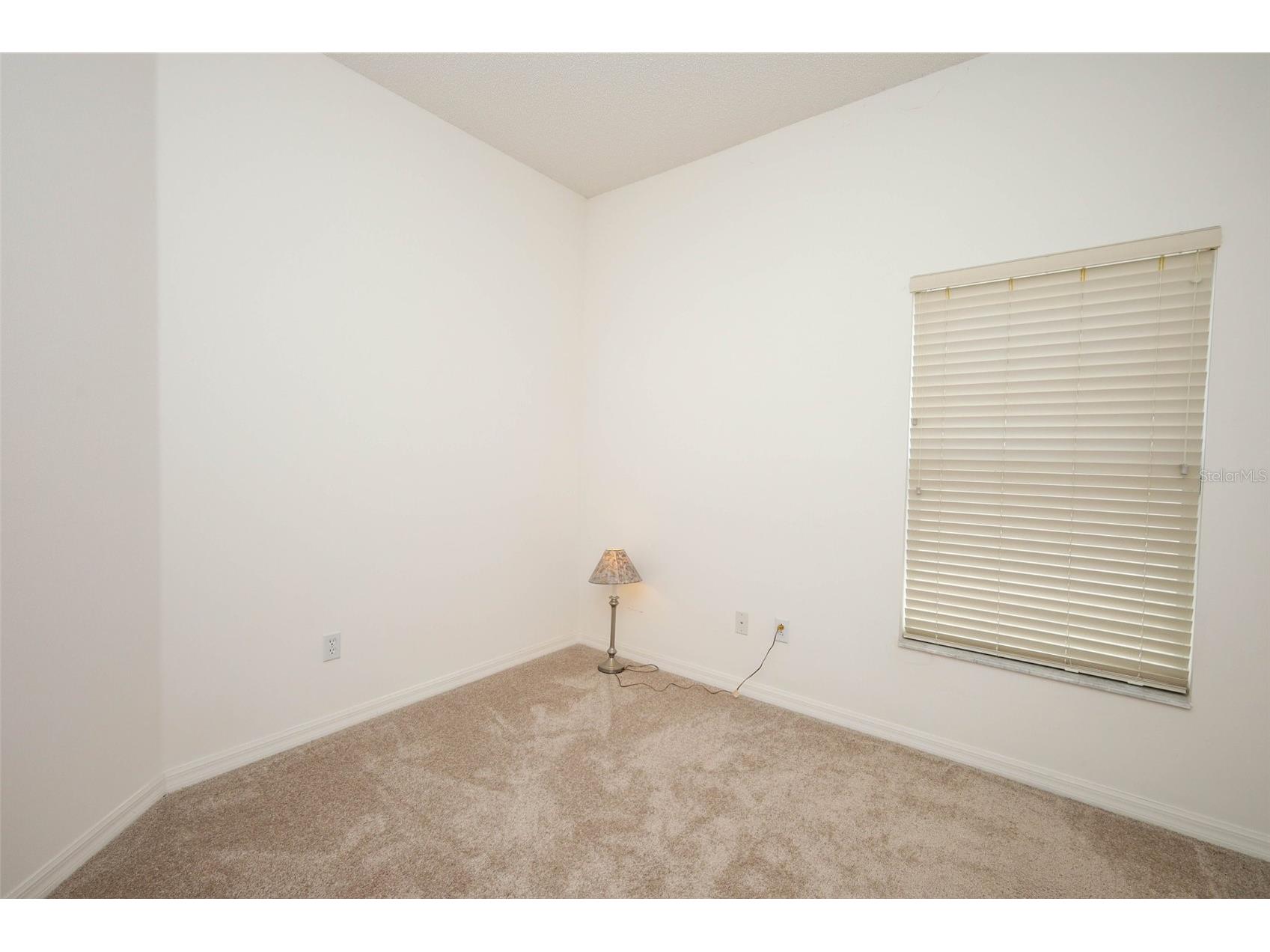 5317 Florence Harbor Drive Orlando FL 32829 O6403095 image31