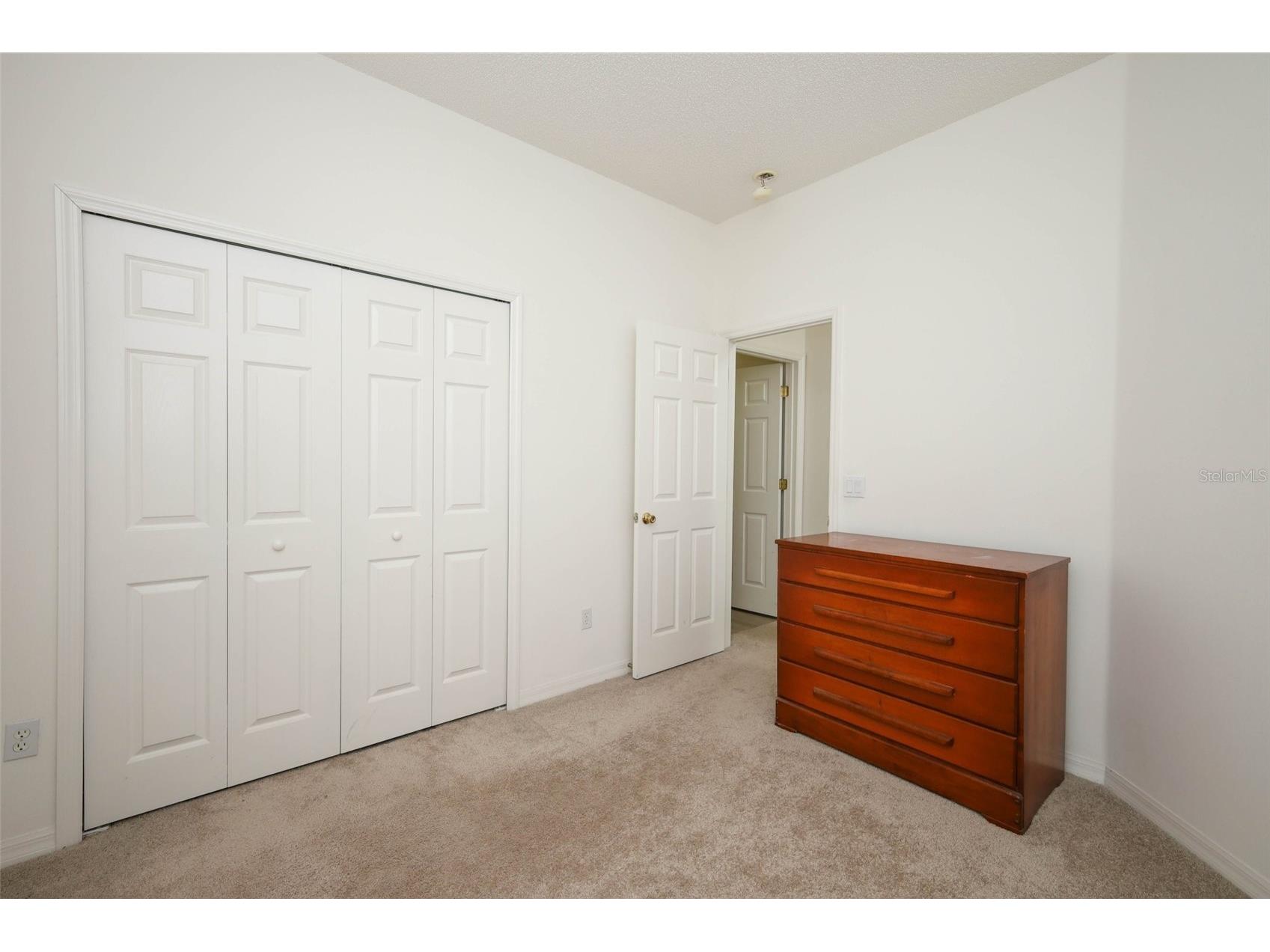 5317 Florence Harbor Drive Orlando FL 32829 O6403095 image32