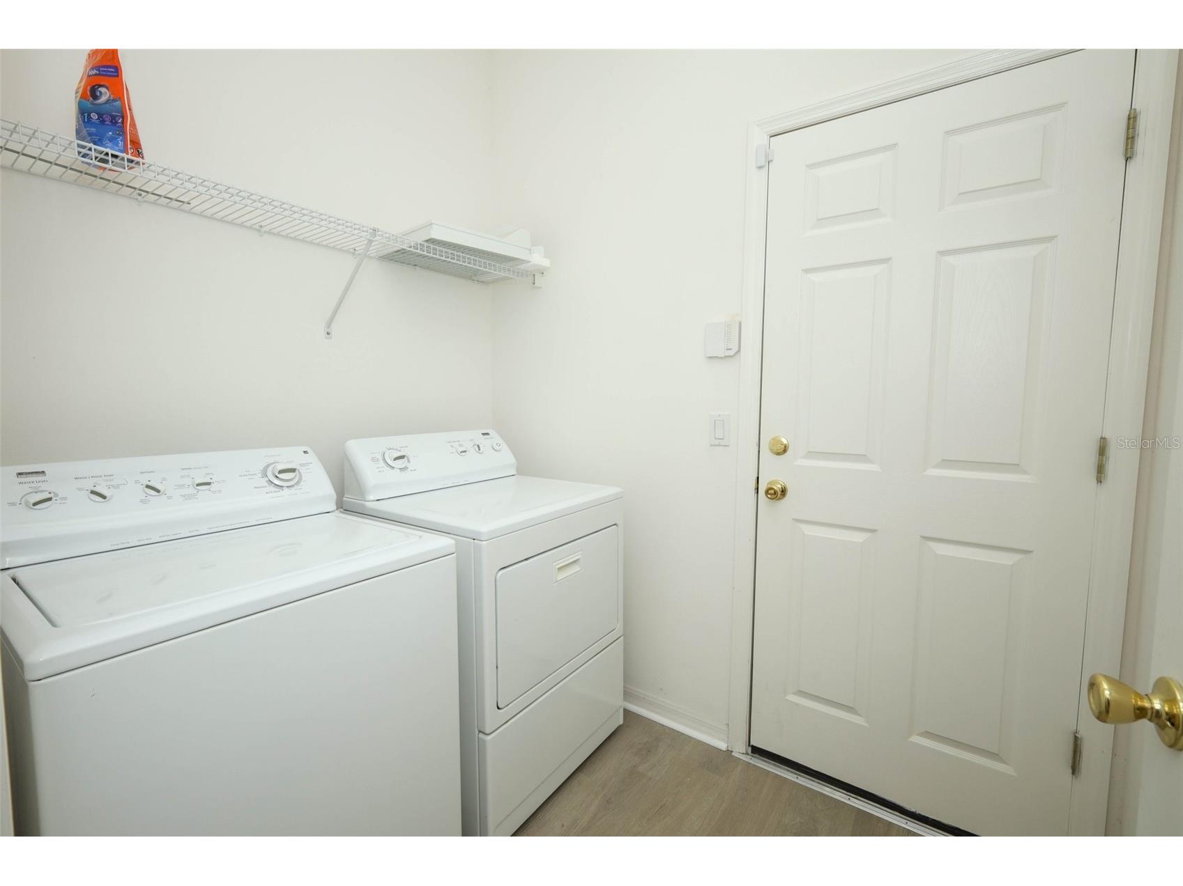 5317 Florence Harbor Drive Orlando FL 32829 O6403095 image33