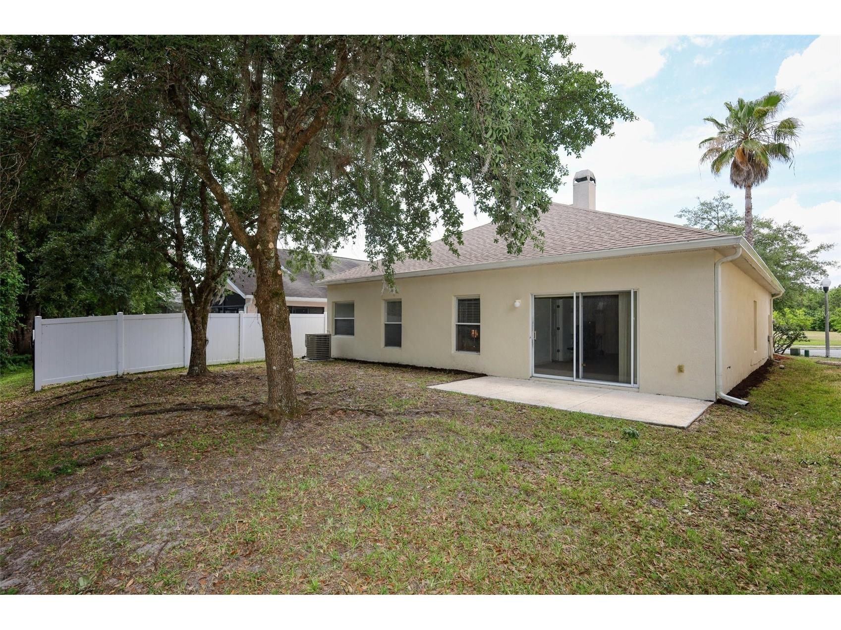 5317 Florence Harbor Drive Orlando FL 32829 O6403095 image34