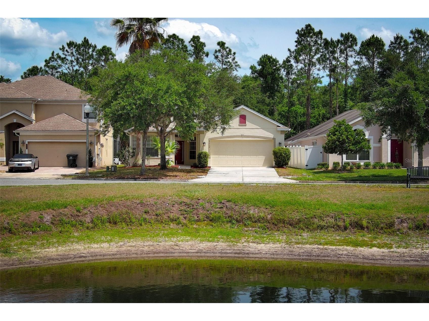 5317 Florence Harbor Drive Orlando FL 32829 O6403095 image35