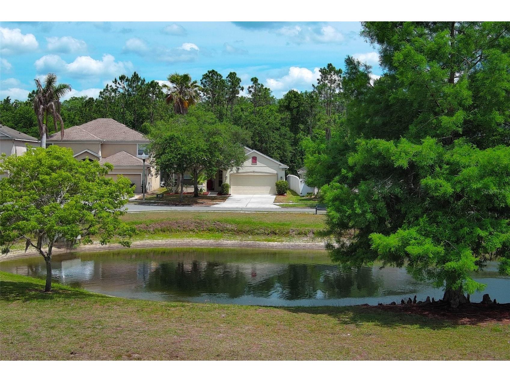 5317 Florence Harbor Drive Orlando FL 32829 O6403095 image36