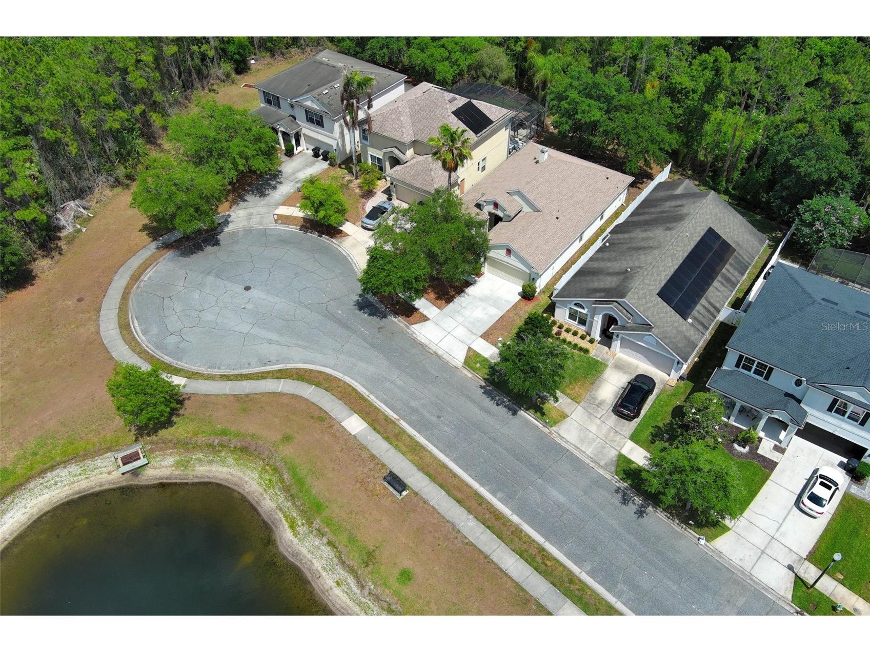 5317 Florence Harbor Drive Orlando FL 32829 O6403095 image37