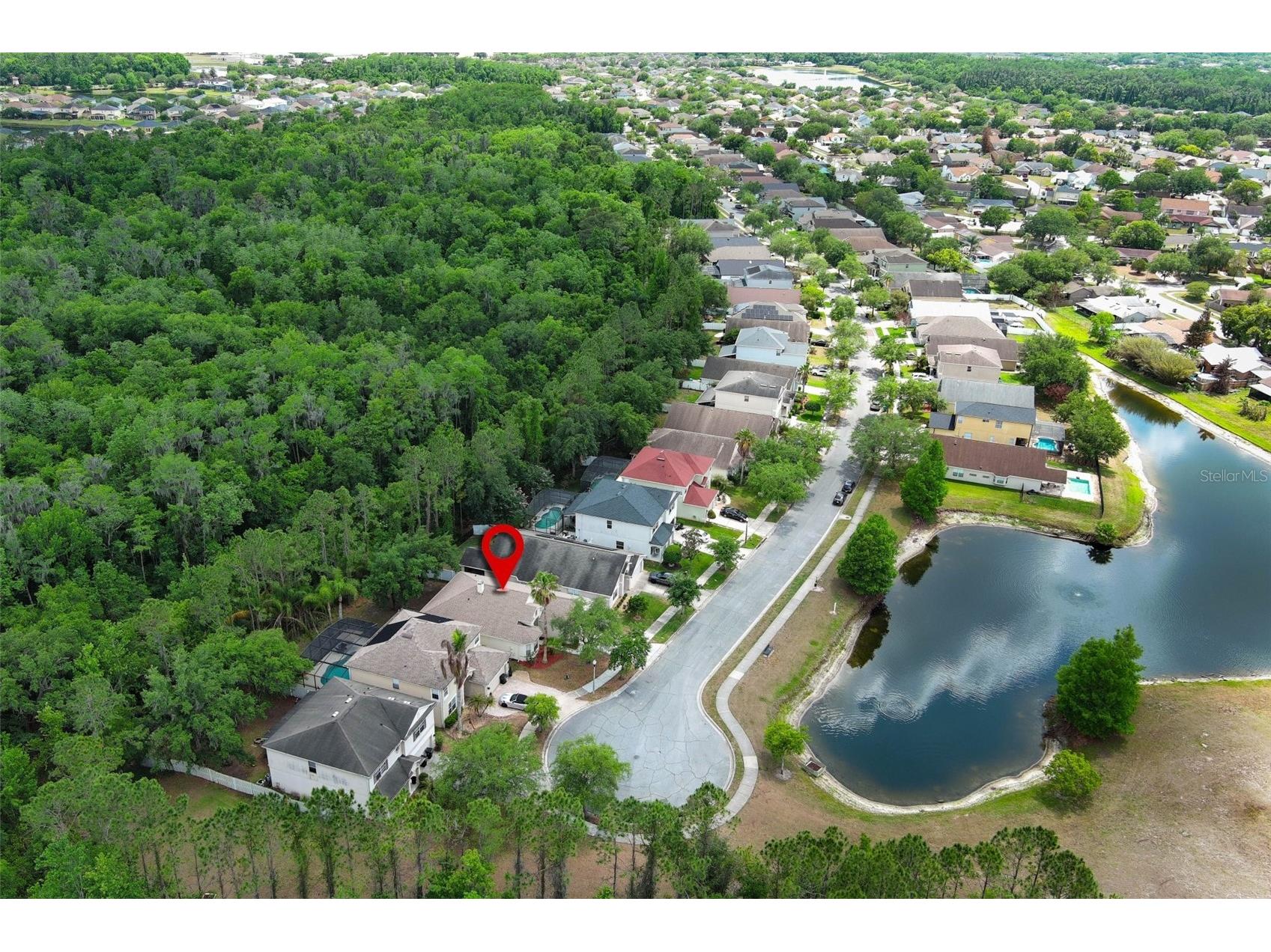 5317 Florence Harbor Drive Orlando FL 32829 O6403095 image38