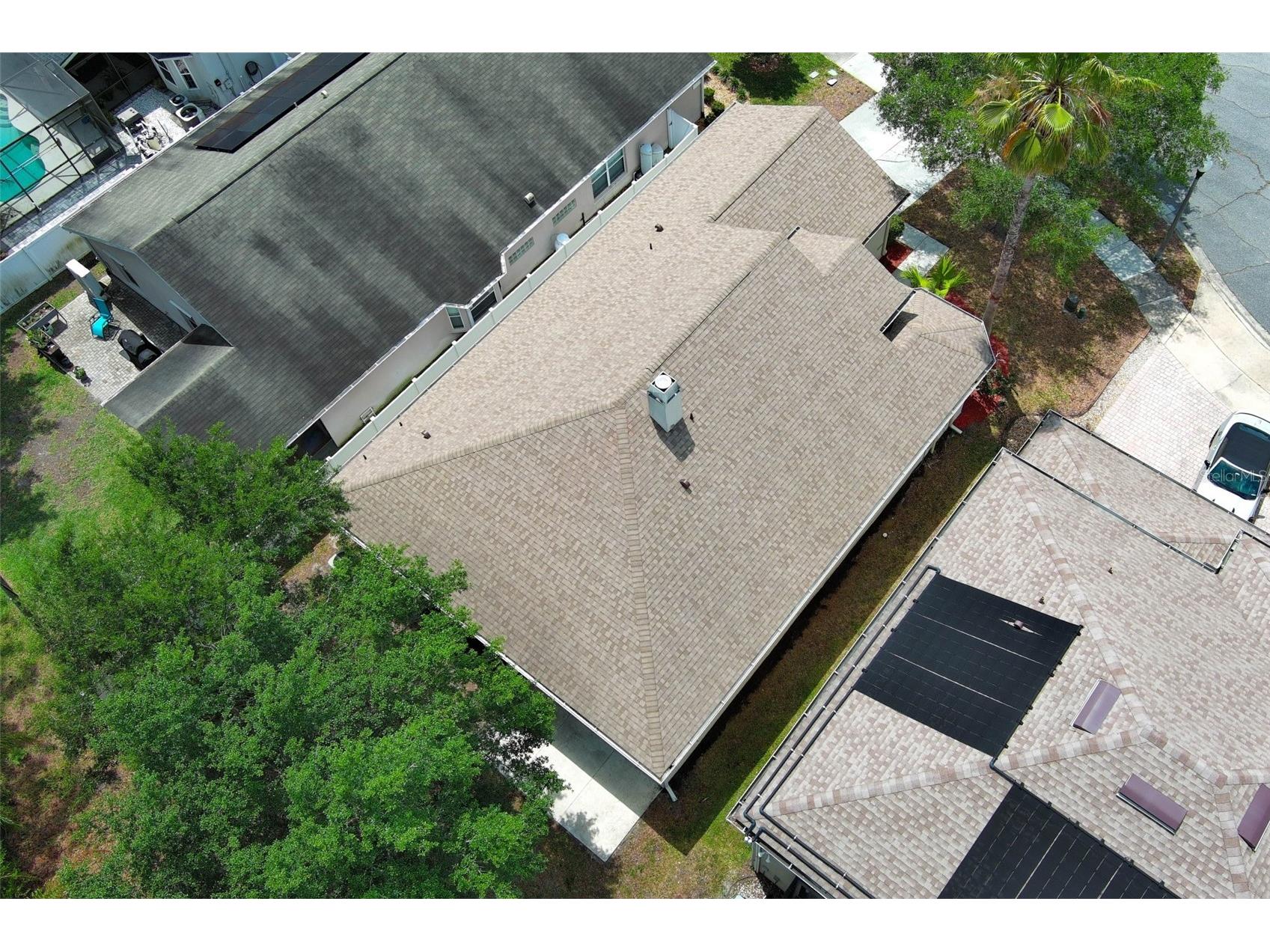 5317 Florence Harbor Drive Orlando FL 32829 O6403095 image39