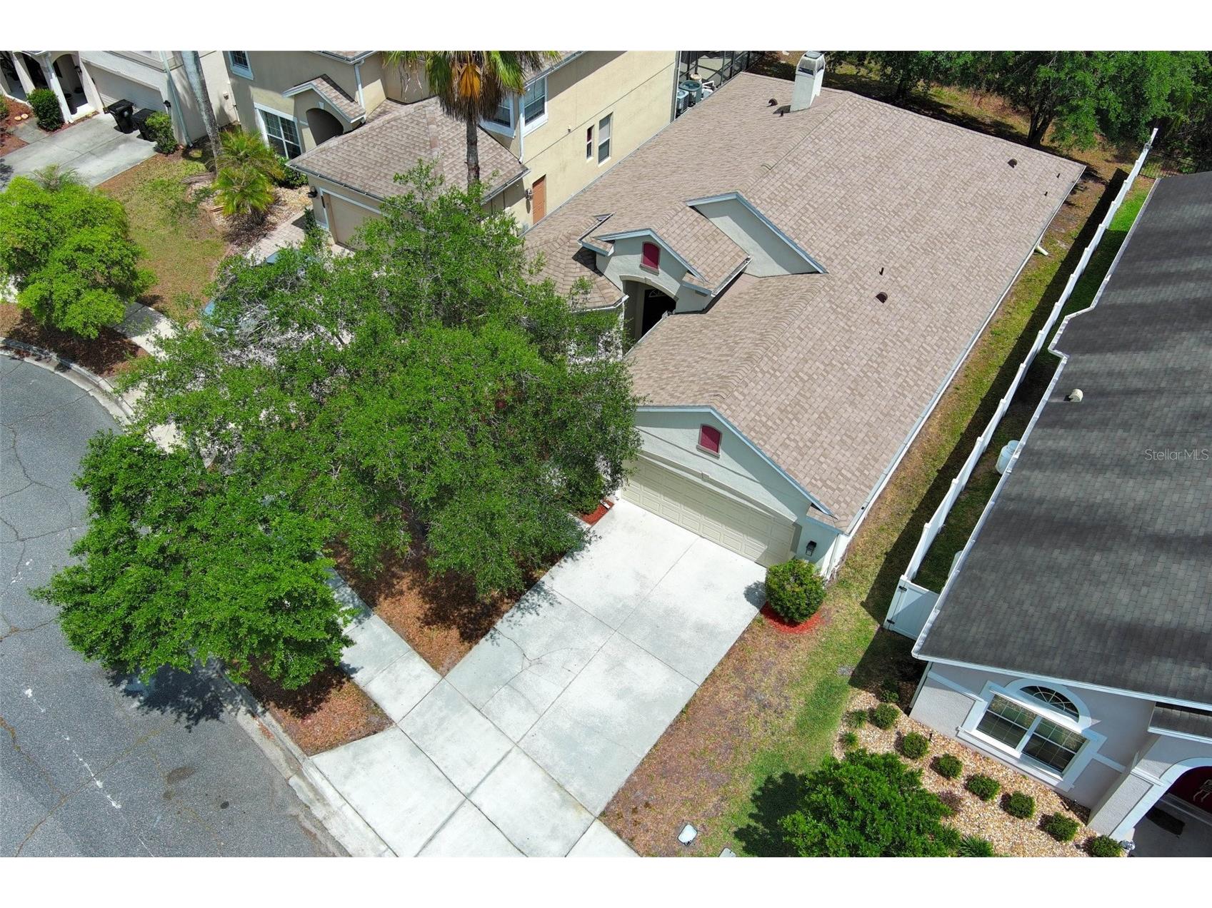 5317 Florence Harbor Drive Orlando FL 32829 O6403095 image40