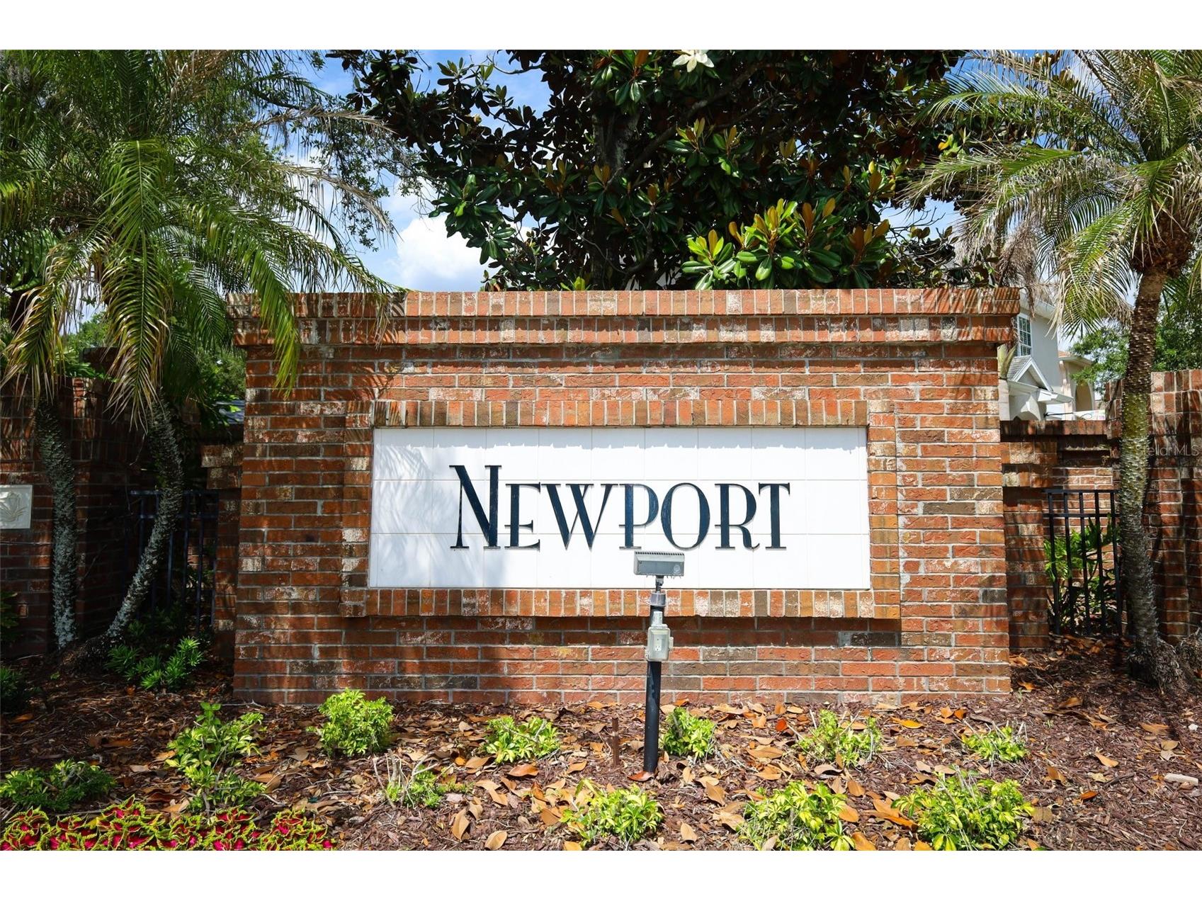 5317 Florence Harbor Drive Orlando FL 32829 O6403095 image41