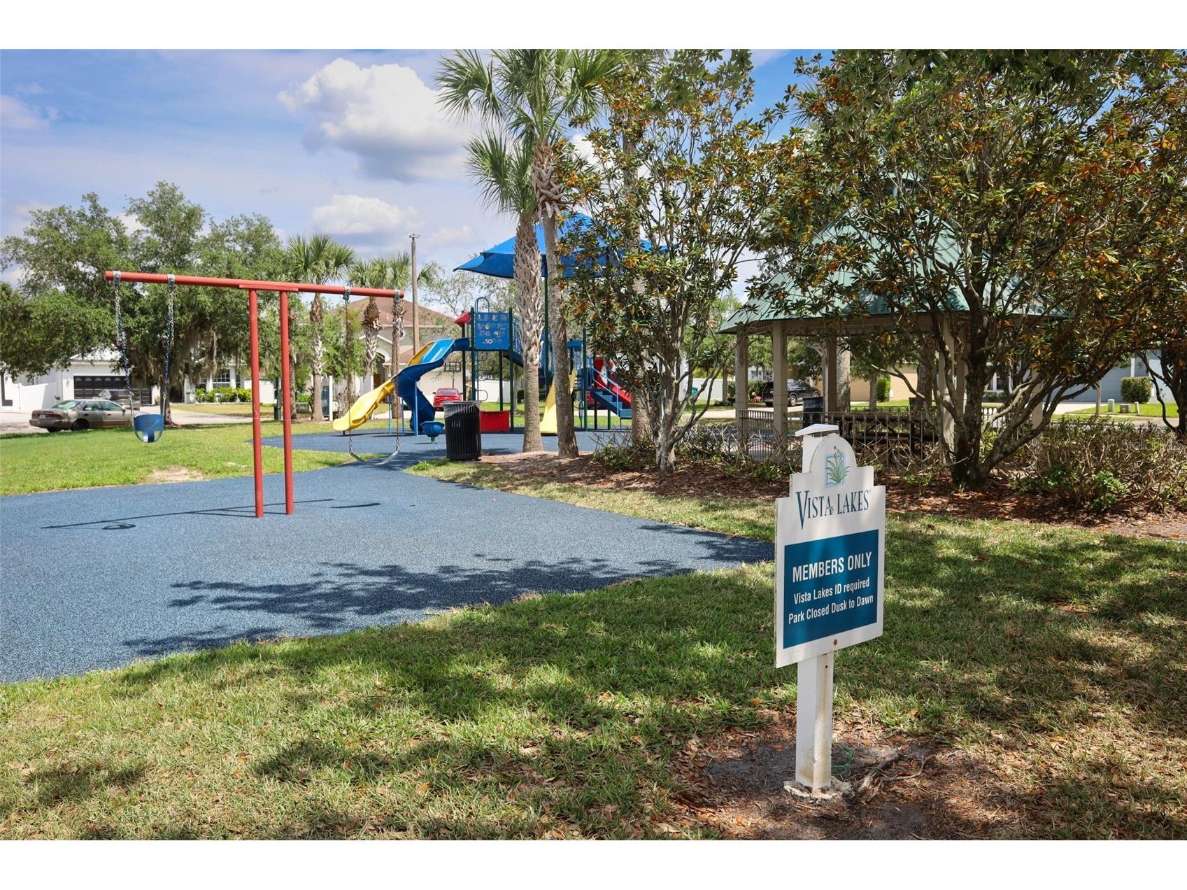 5317 Florence Harbor Drive Orlando FL 32829 O6403095 image42