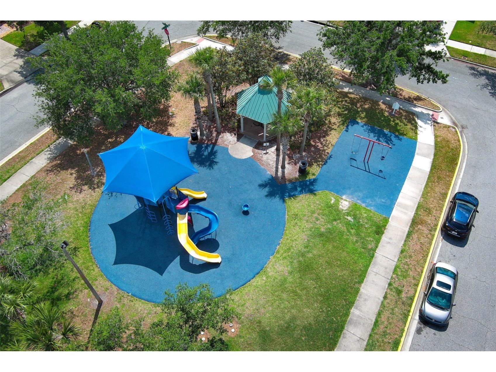5317 Florence Harbor Drive Orlando FL 32829 O6403095 image43
