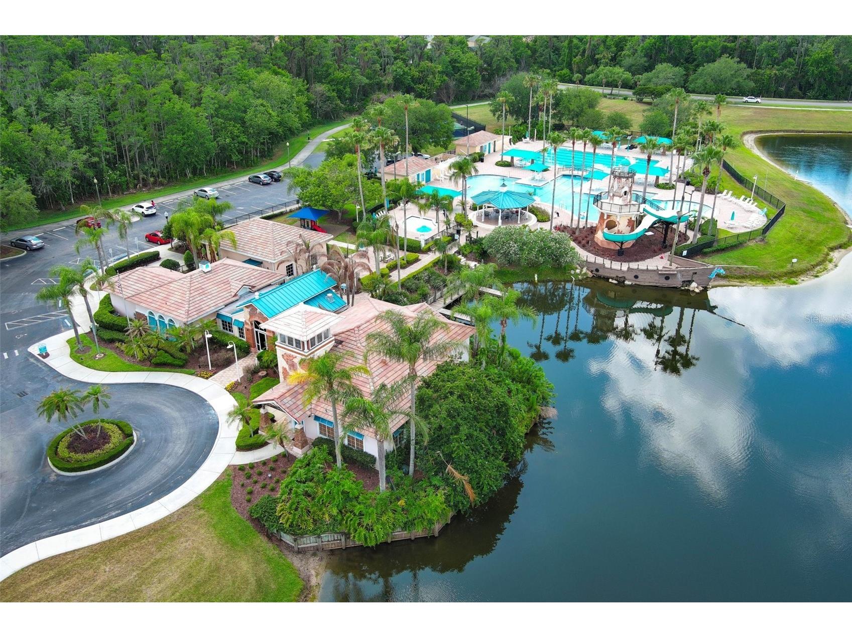 5317 Florence Harbor Drive Orlando FL 32829 O6403095 image44