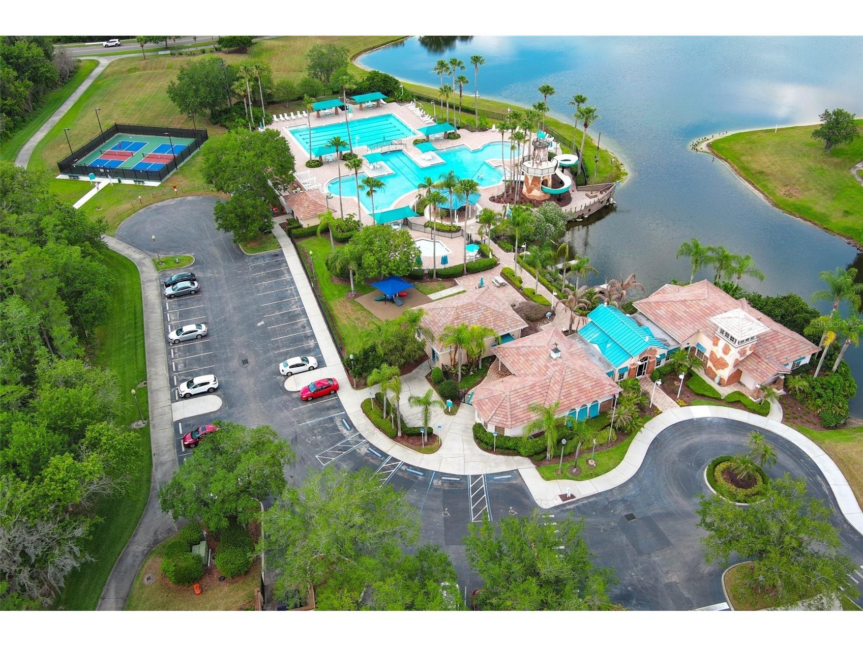 5317 Florence Harbor Drive Orlando FL 32829 O6403095 image45