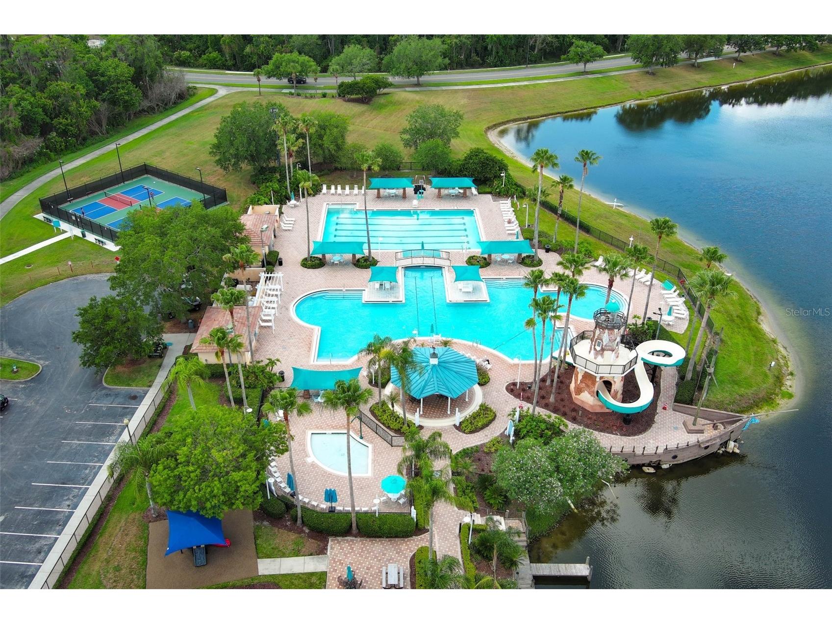 5317 Florence Harbor Drive Orlando FL 32829 O6403095 image47