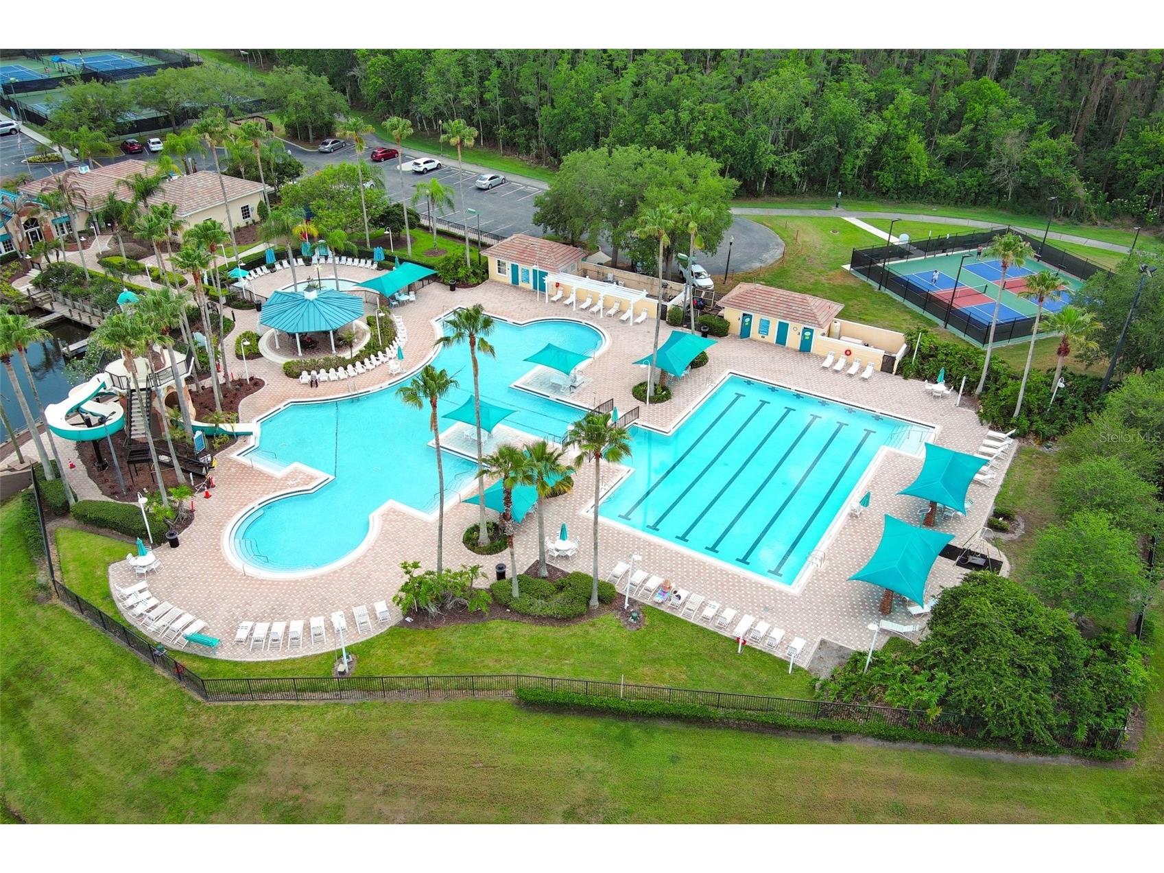 5317 Florence Harbor Drive Orlando FL 32829 O6403095 image48