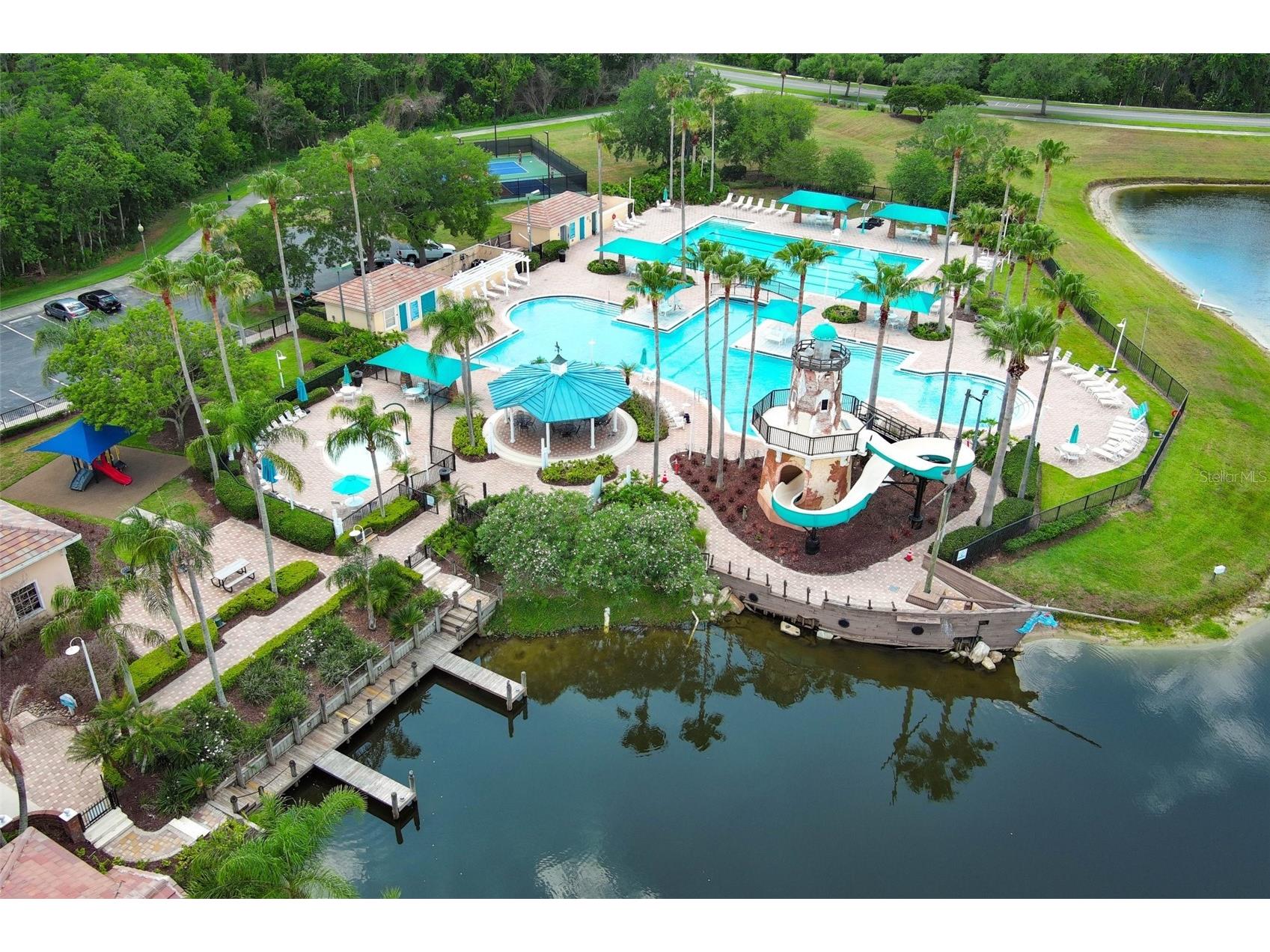 5317 Florence Harbor Drive Orlando FL 32829 O6403095 image49