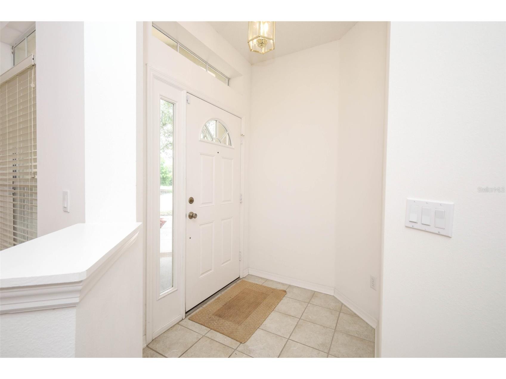 5317 Florence Harbor Drive Orlando FL 32829 O6403095 image5
