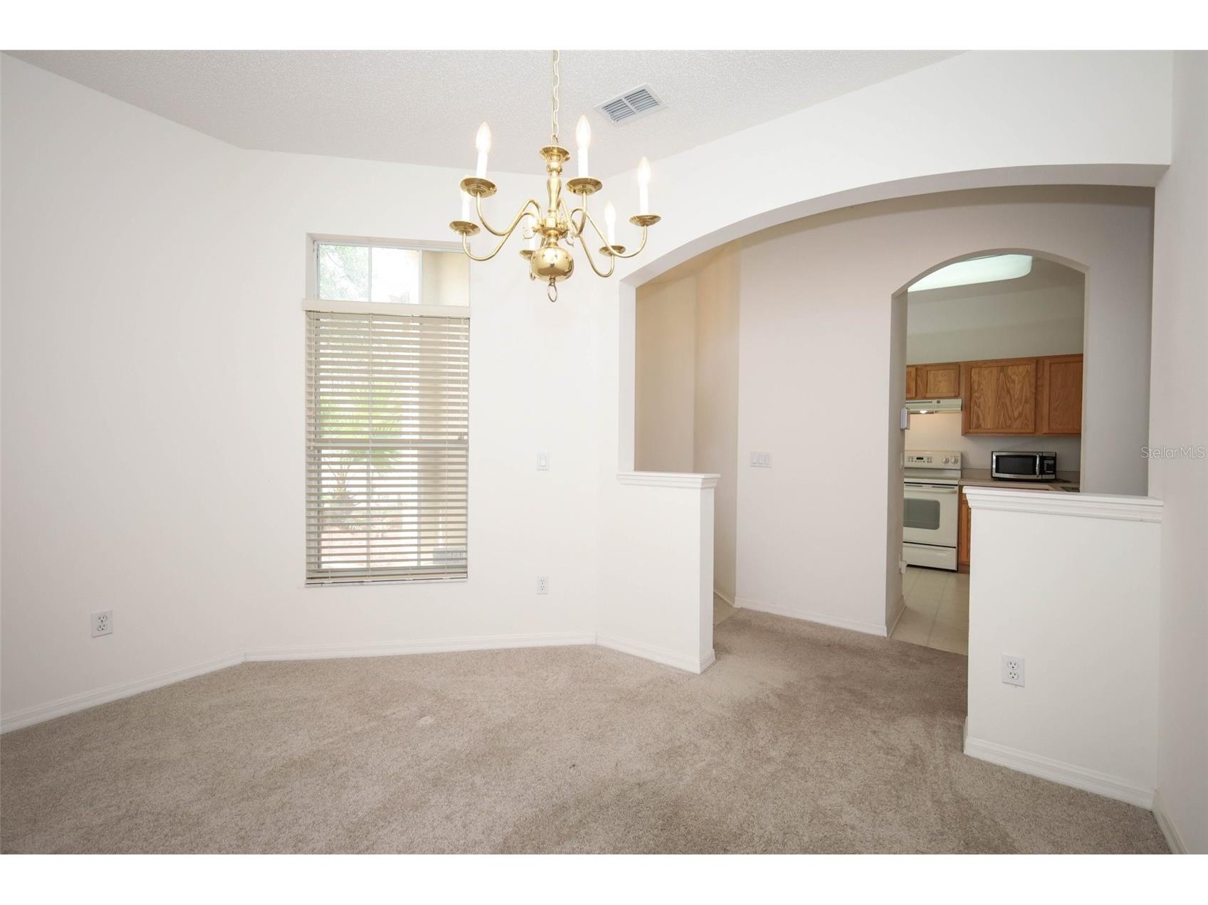 5317 Florence Harbor Drive Orlando FL 32829 O6403095 image6