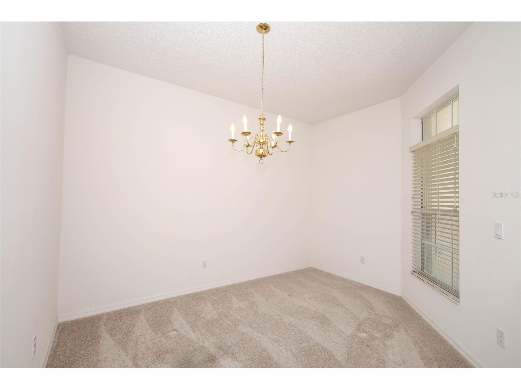 5317 Florence Harbor Drive Orlando FL 32829 O6403095 image8