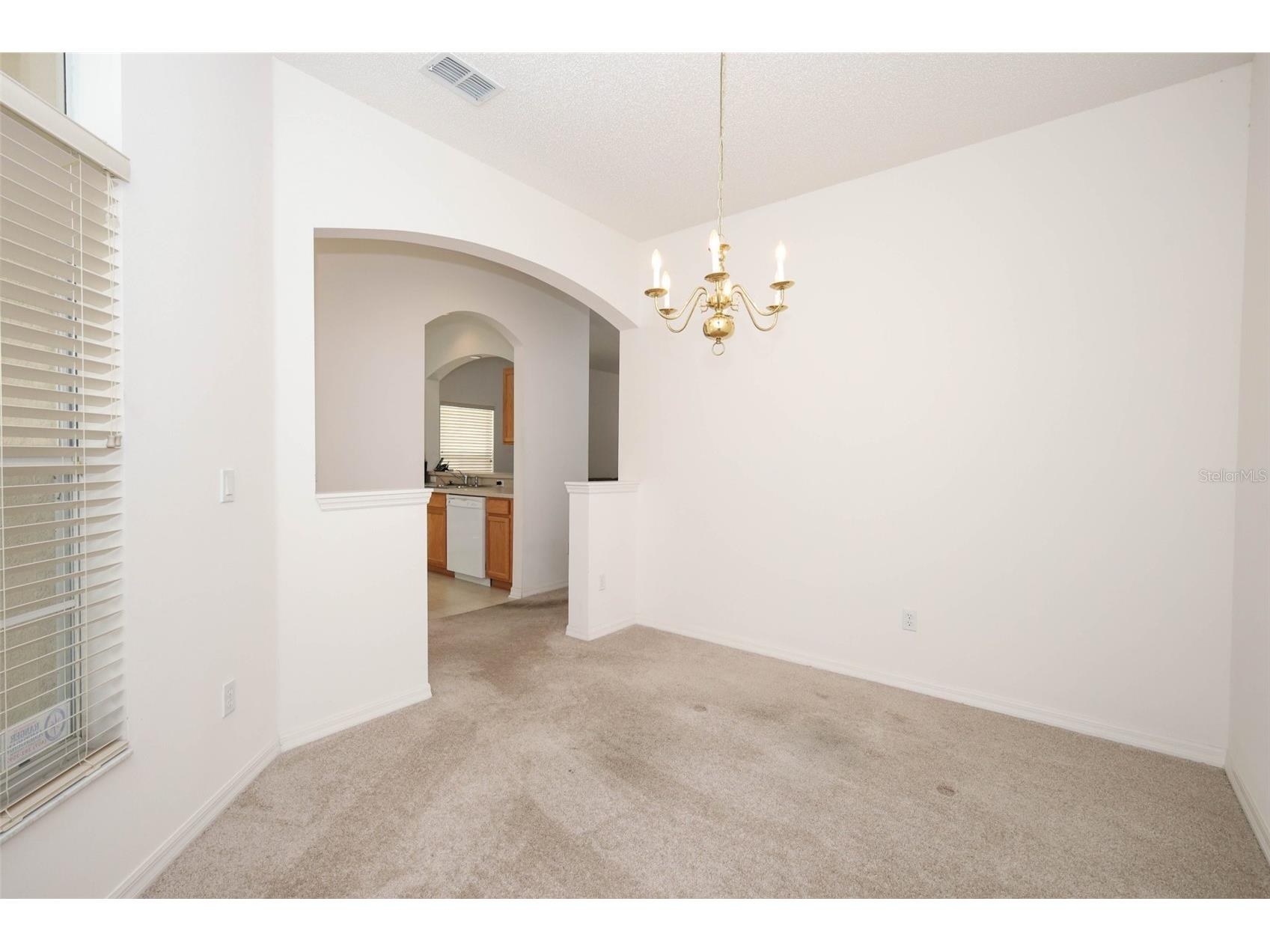 5317 Florence Harbor Drive Orlando FL 32829 O6403095 image9