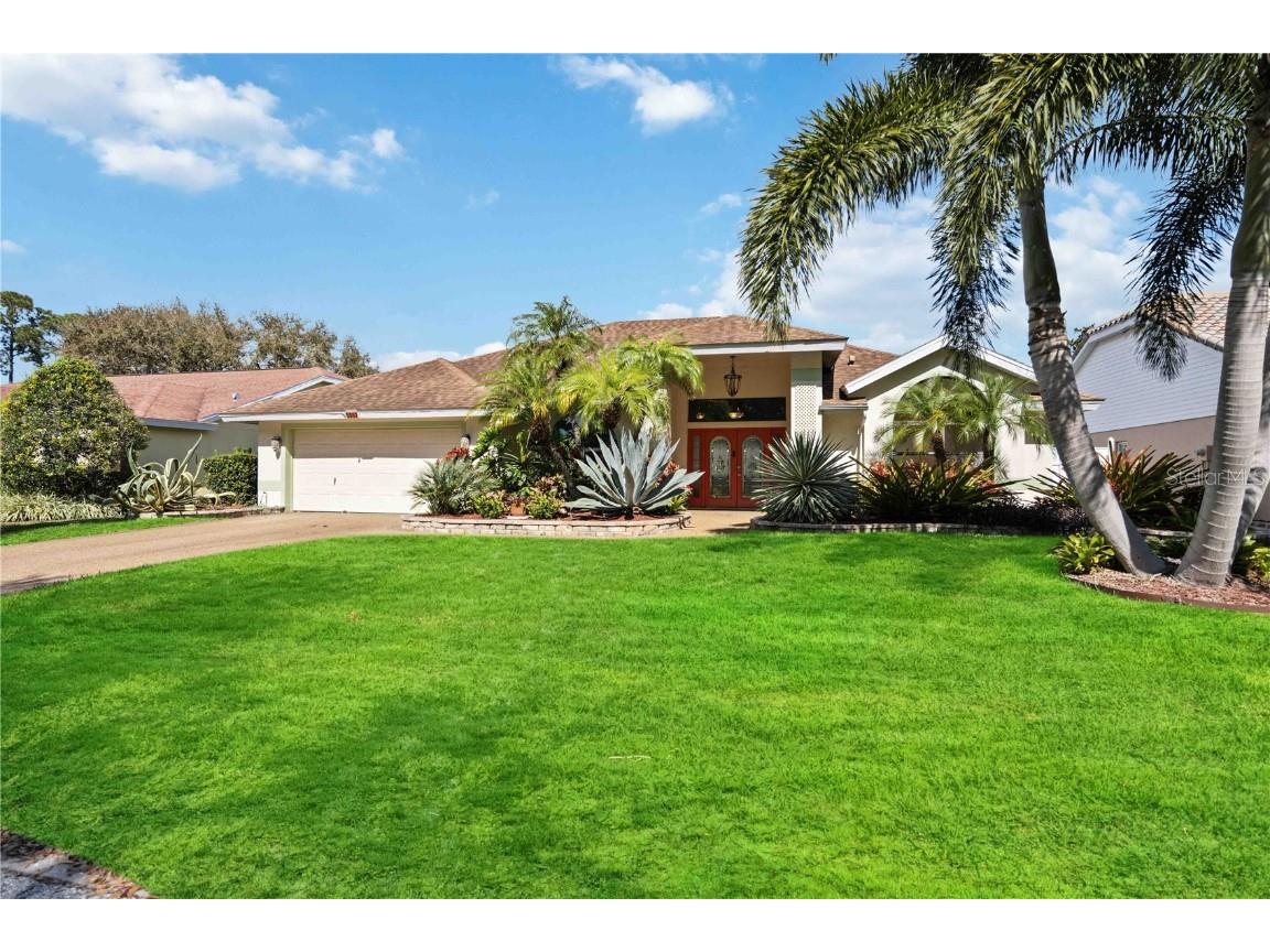 5317 Gardens Drive Sarasota FL 34243 A4599772 image1