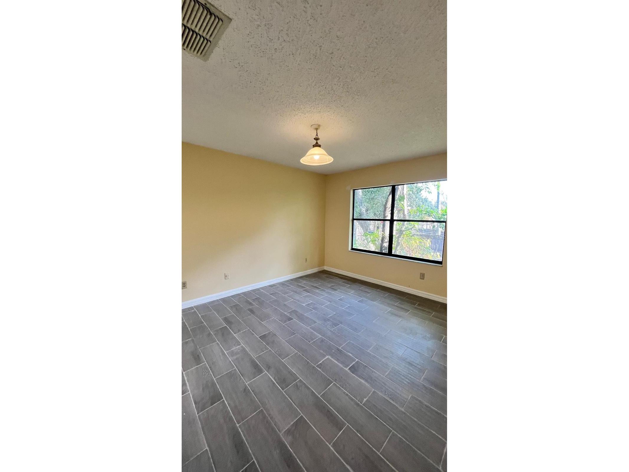 5317 Hyde Park Avenue Orlando FL 32808 O6316958 image10