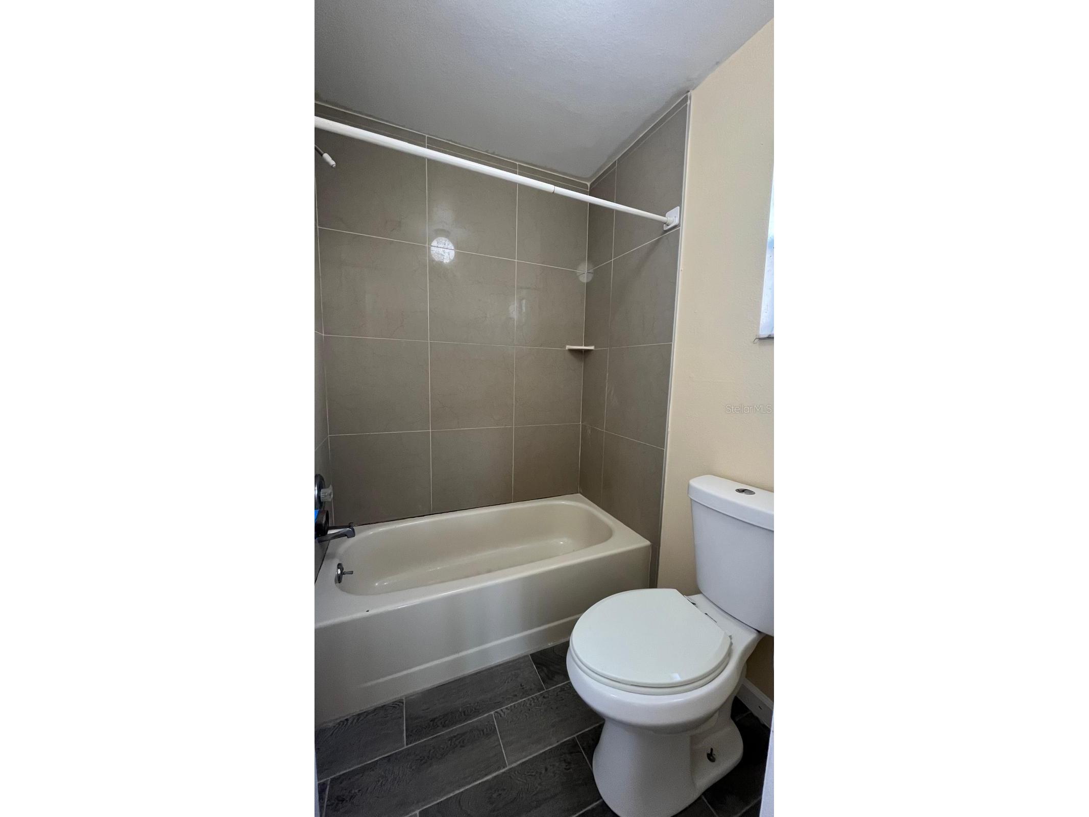 5317 Hyde Park Avenue Orlando FL 32808 O6316958 image12