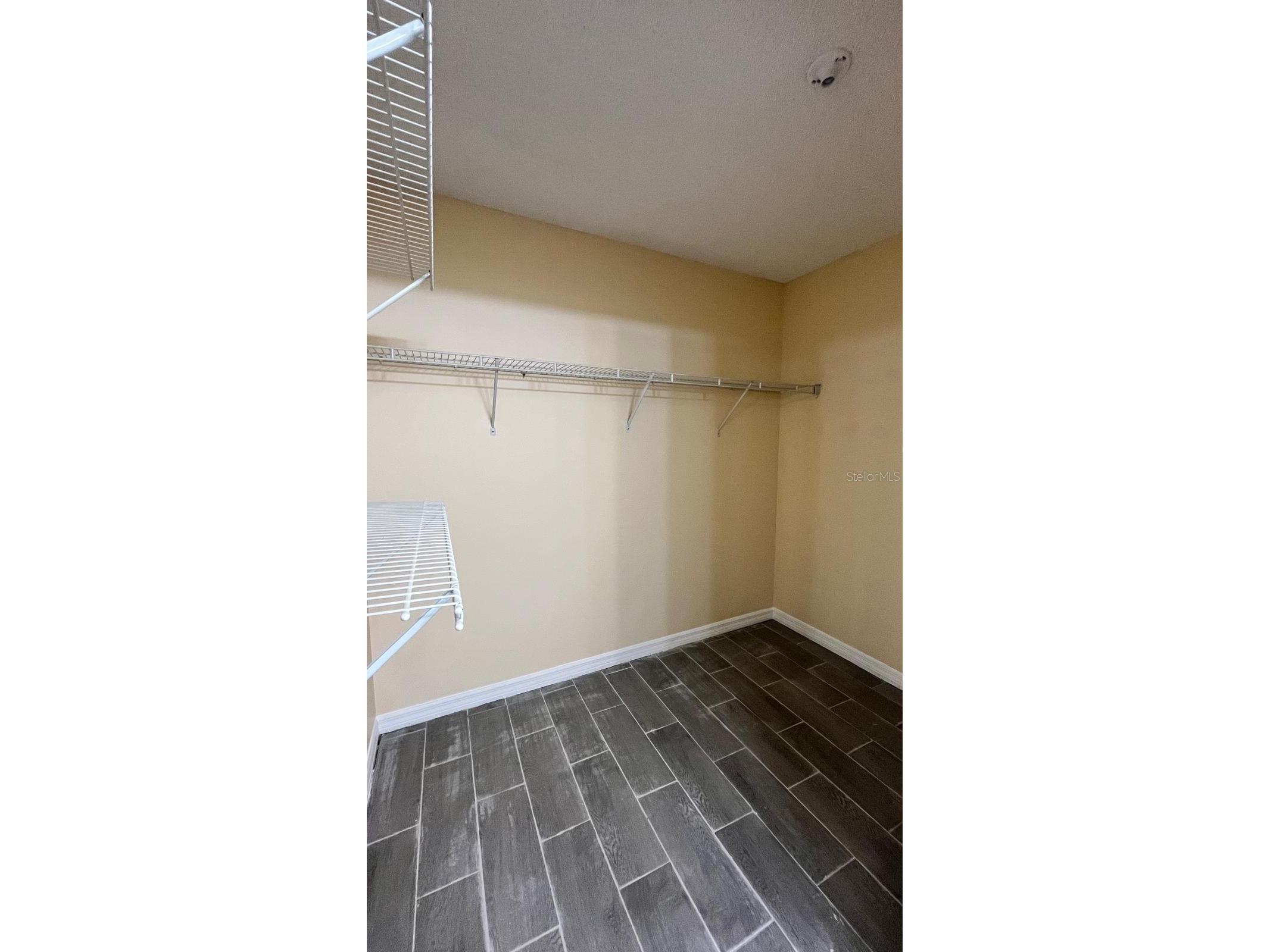 5317 Hyde Park Avenue Orlando FL 32808 O6316958 image14