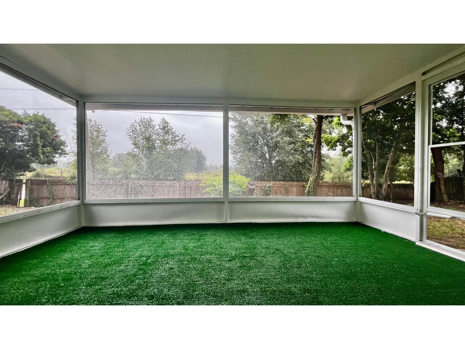 5317 Hyde Park Avenue Orlando FL 32808 O6316958 image16