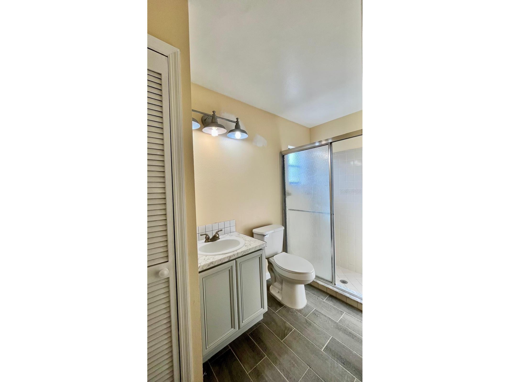 5317 Hyde Park Avenue Orlando FL 32808 O6316958 image6