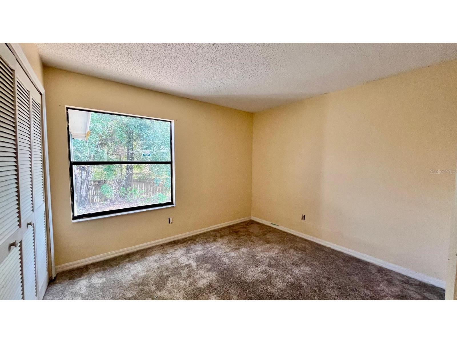 5317 Hyde Park Avenue Orlando FL 32808 O6316958 image7