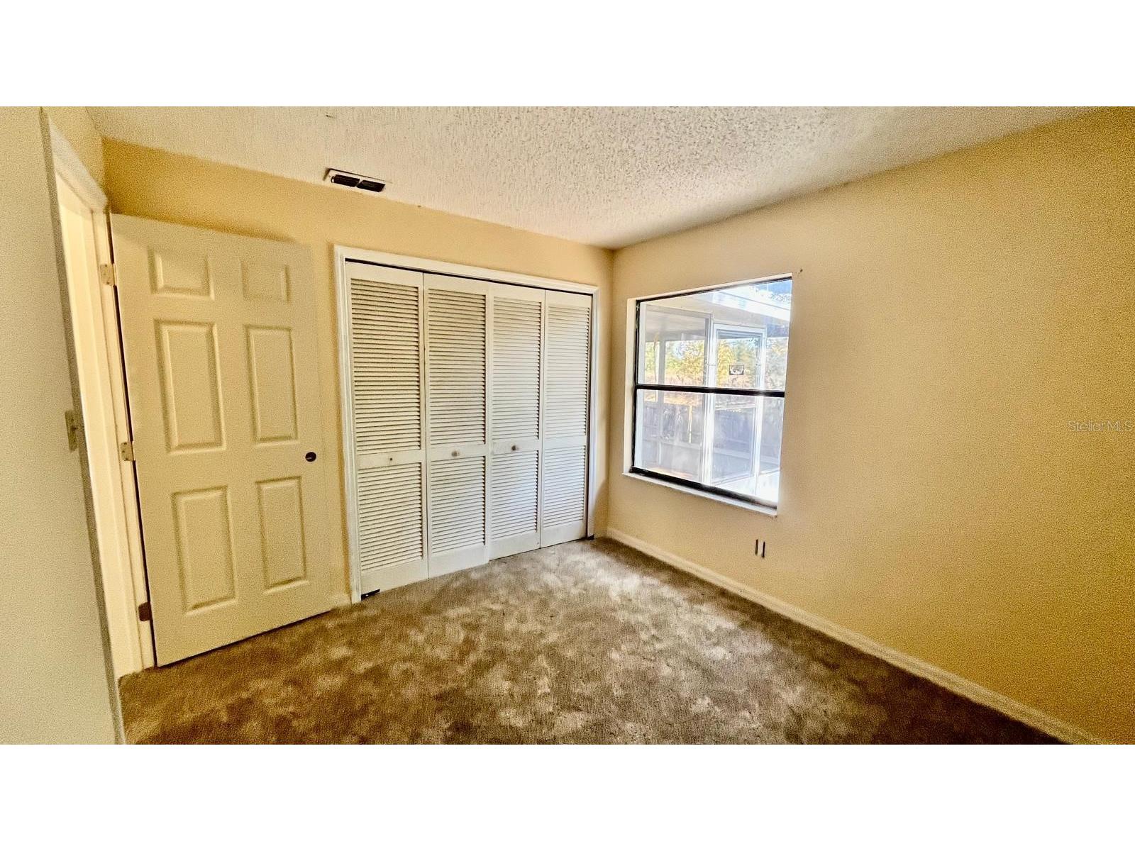 5317 Hyde Park Avenue Orlando FL 32808 O6316958 image8