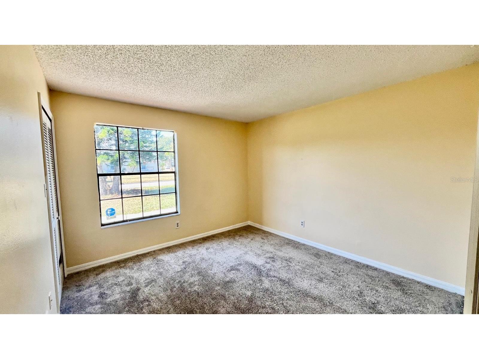 5317 Hyde Park Avenue Orlando FL 32808 O6316958 image9