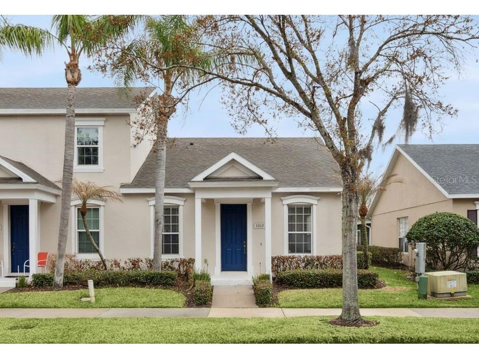 5317 Keenes Pheasant Drive Windermere FL 34786 O6394104 image1