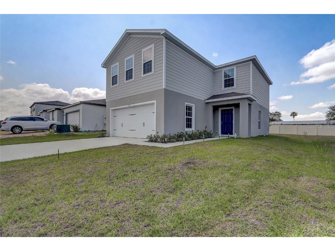 5317 Maddie Drive Haines City FL 33844 T3524504 image1