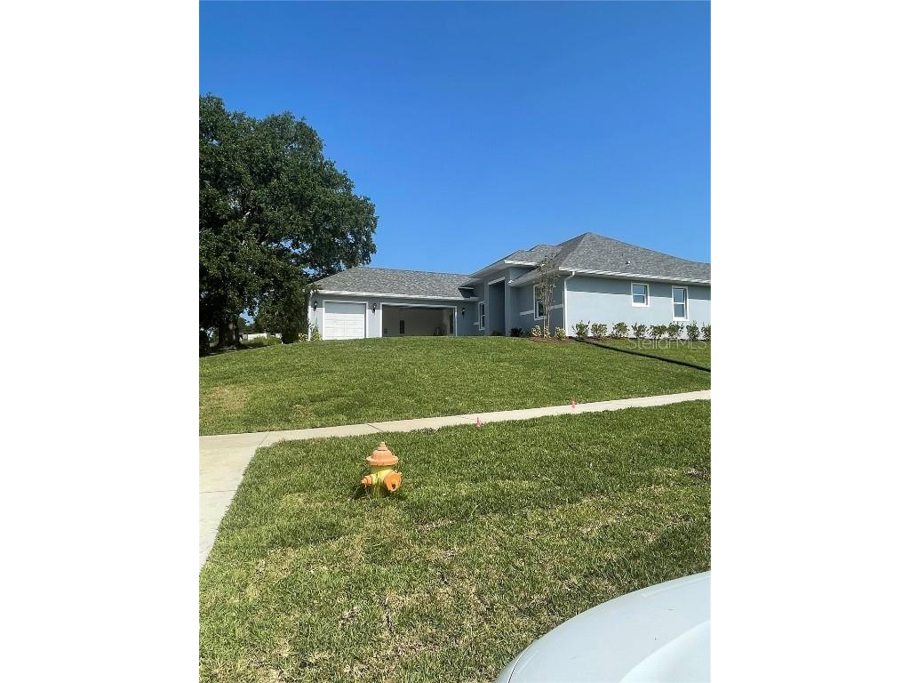 5317 Meadow Hill Loop Lady Lake FL 32159 J965866 image1