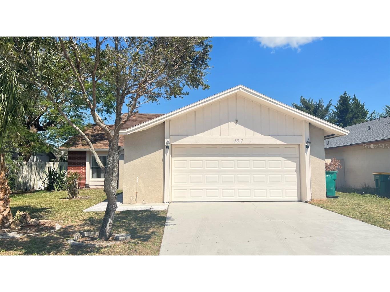 5317 Micco Street Kissimmee FL 34746 S5107184 image1