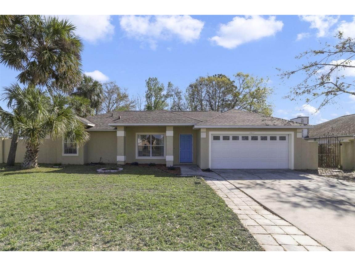 5317 Montford Place Apopka FL 32712 O6286728 image1