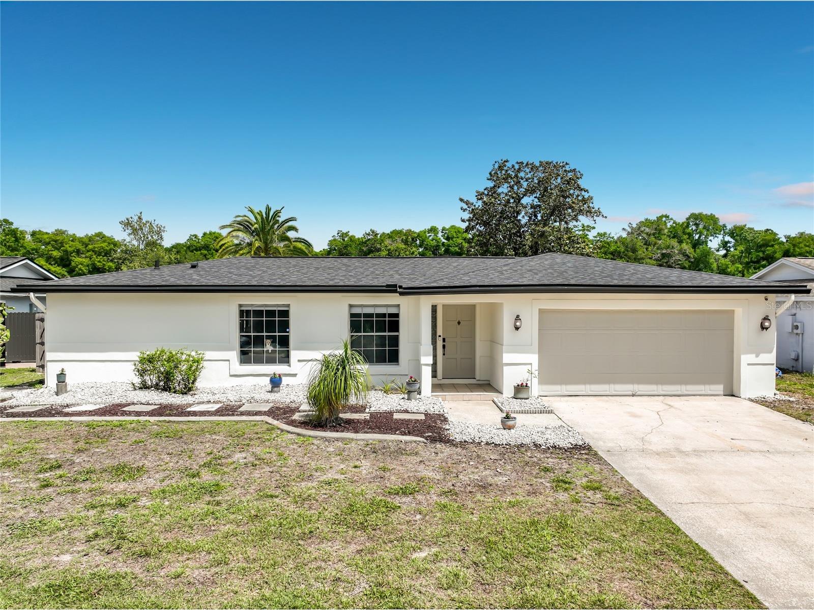 5317 Myrica Road Orlando FL 32810 O6397377 image1