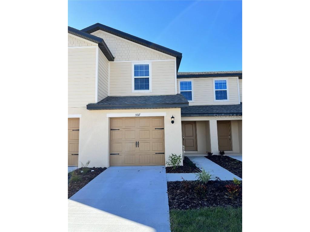 5317 New Friendship Place Tampa FL 33619 T3348684 image1