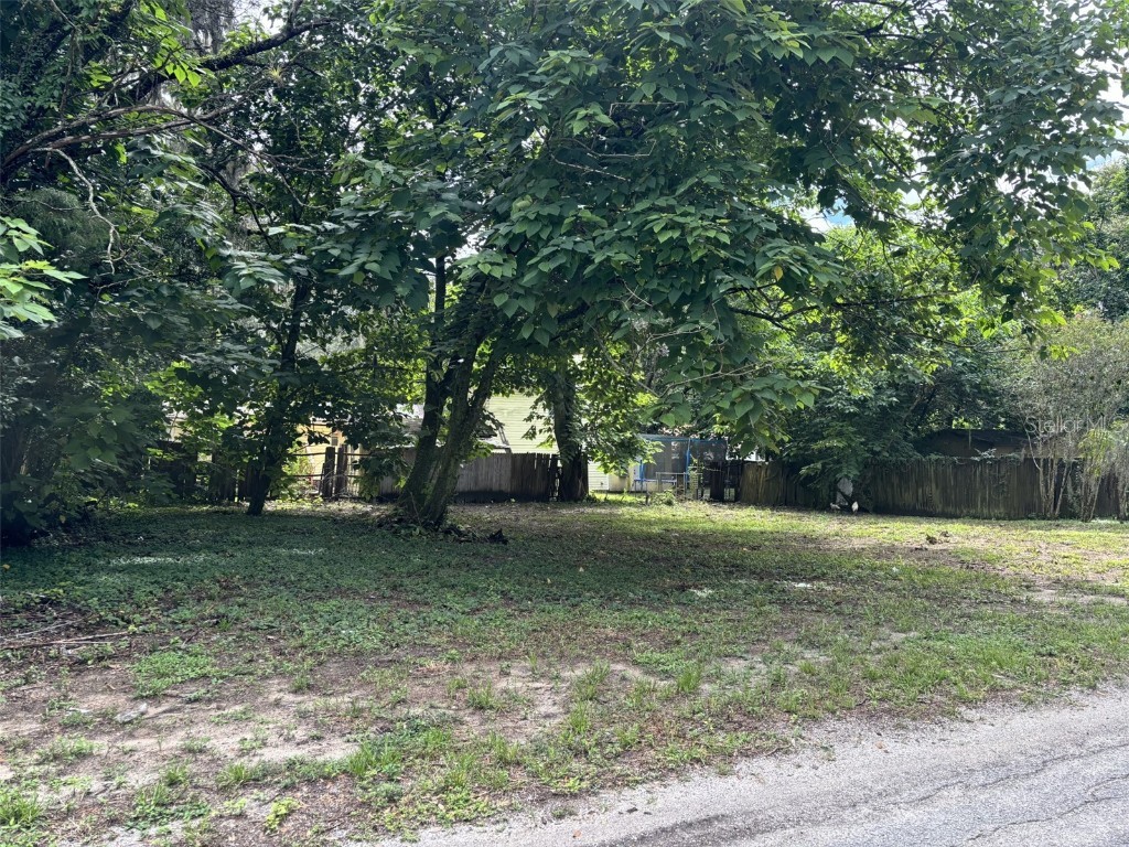 5317 Orange Avenue Seffner FL 33584 TB8300122 image1