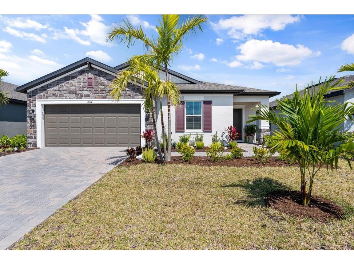5317 Patano Loop Palmetto FL 34221 A4647708 image1