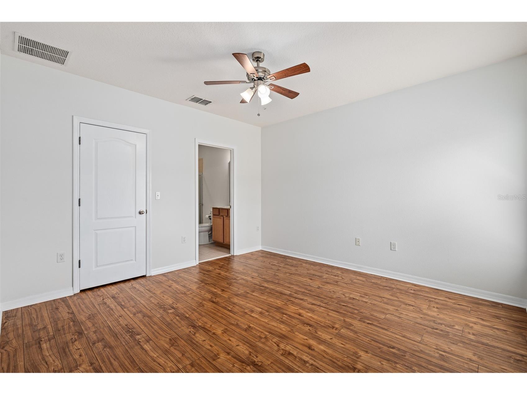 5317 Peach Blossom Boulevard Port Orange FL 32128 V4949988 image10