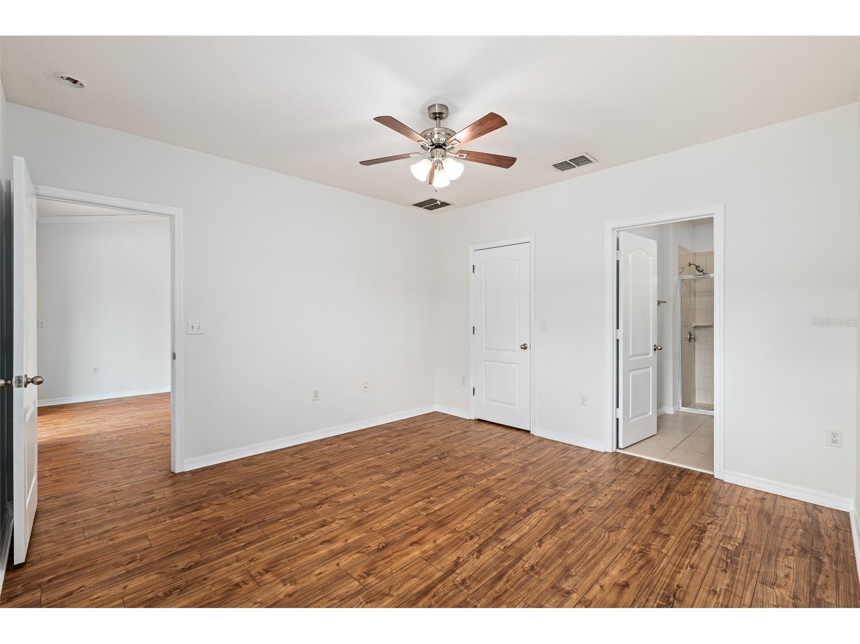 5317 Peach Blossom Boulevard Port Orange FL 32128 V4949988 image11