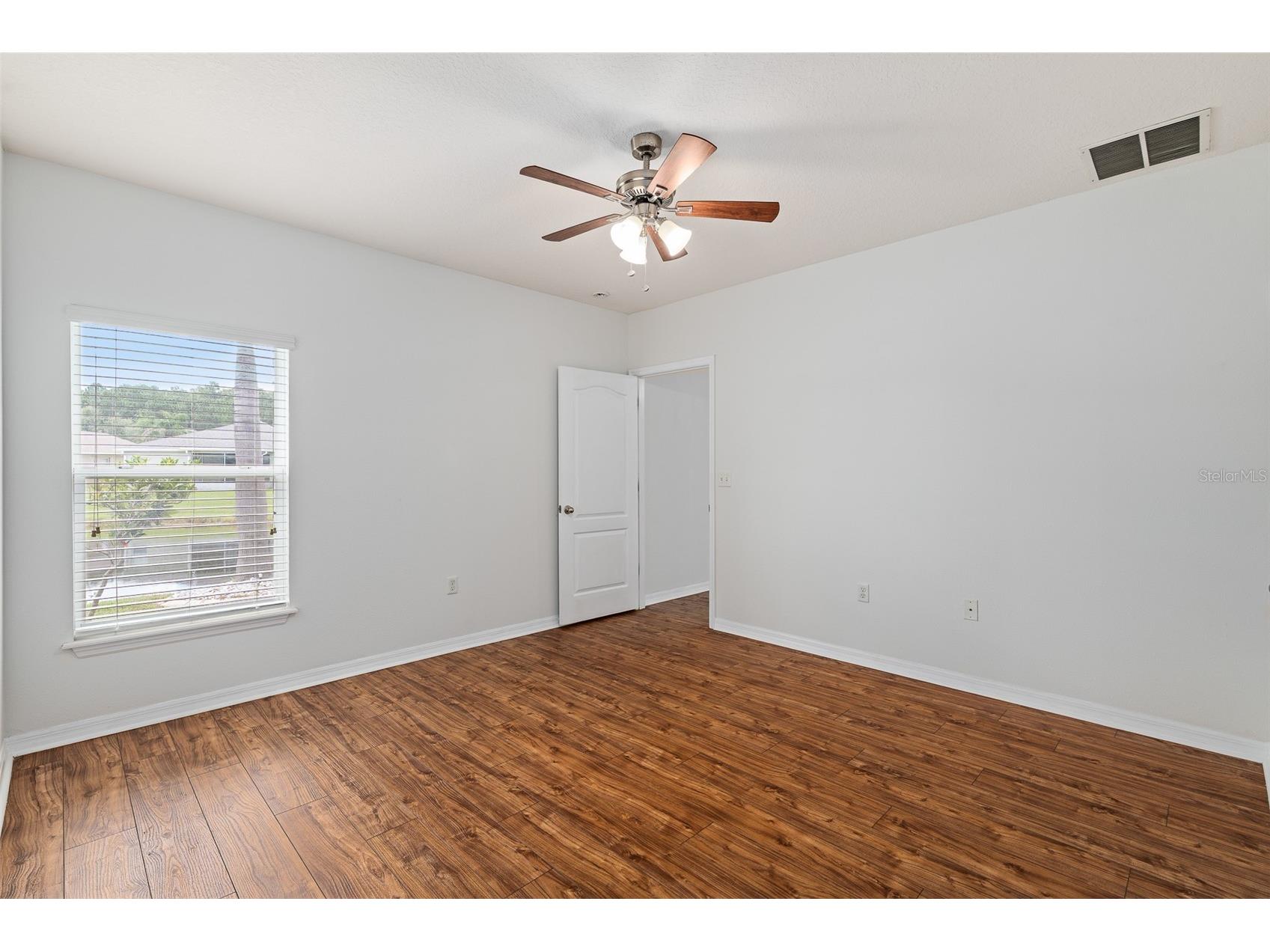 5317 Peach Blossom Boulevard Port Orange FL 32128 V4949988 image12