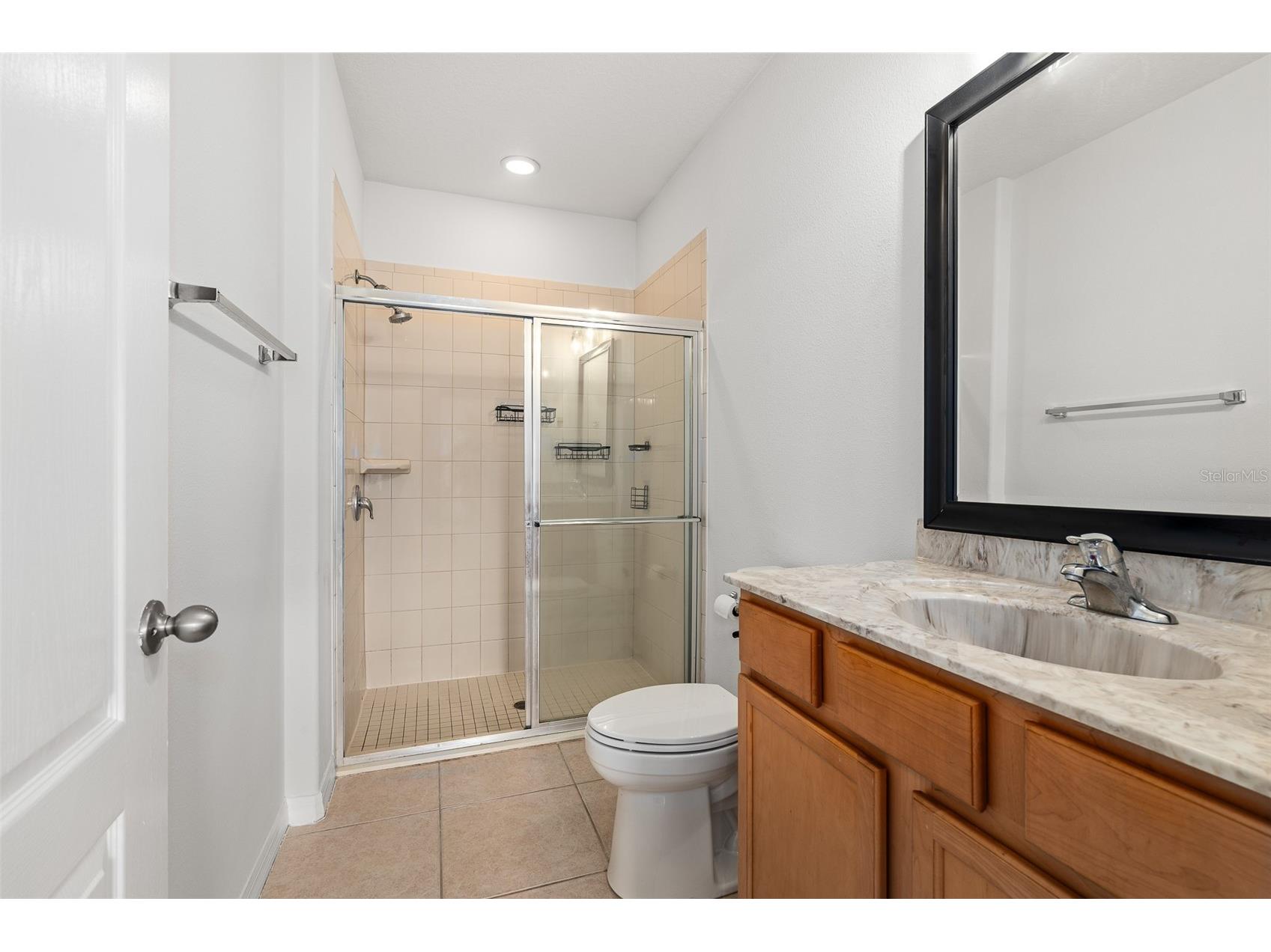 5317 Peach Blossom Boulevard Port Orange FL 32128 V4949988 image13