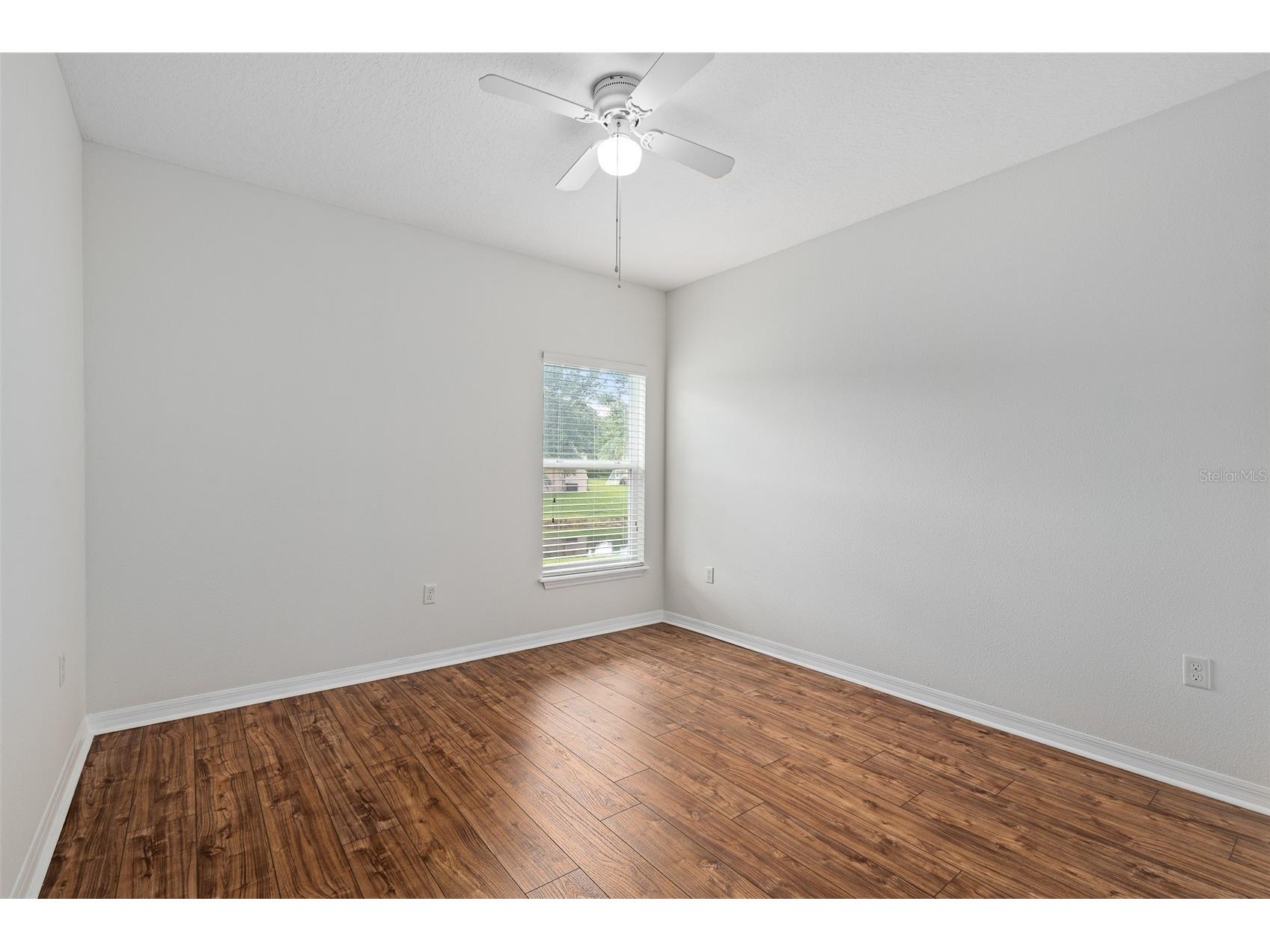 5317 Peach Blossom Boulevard Port Orange FL 32128 V4949988 image14